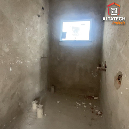 Imagem Sobrado com 3 Quartos à Venda, 147 m² em Vila Caio Junqueira - Poços De Caldas Imagem Sobrado com 3 Quartos à Venda, 147 m² em Vila Caio Junqueira - Poços De Caldas