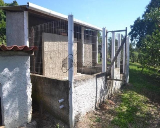 Imagem Imóvel à Venda, em . - Tanguá Imagem Imóvel à Venda, em . - Tanguá