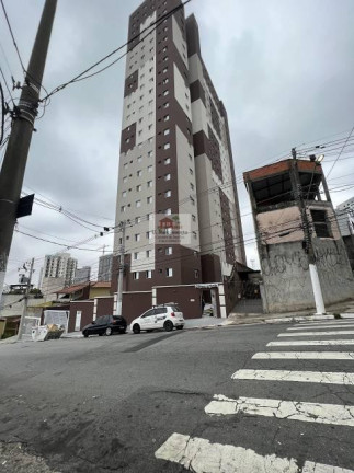 Imagem Apartamento com 2 Quartos à Venda, 40 m² em Vila Matilde - São Paulo Imagem Apartamento com 2 Quartos à Venda, 40 m² em Vila Matilde - São Paulo