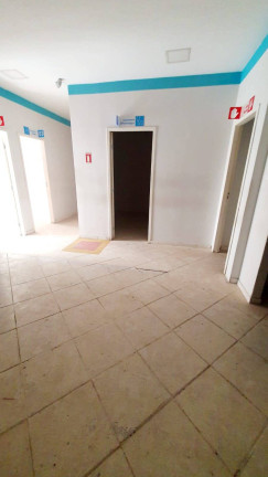 Imagem Imóvel Comercial para Alugar, 1.138 m² em Araés - Cuiabá Imagem Imóvel Comercial para Alugar, 1.138 m² em Araés - Cuiabá