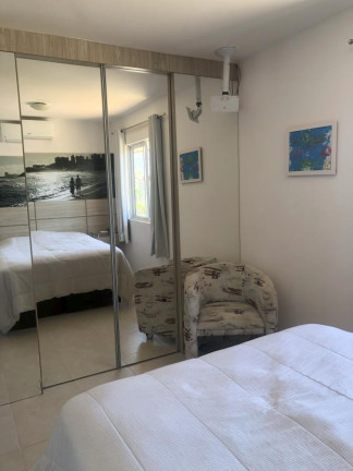 Casa de Condomínio com 3 Quartos à Venda, 150 m² em Catu De Abrantes - Camaçari