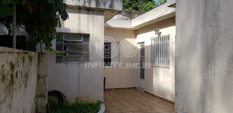 Imagem Casa com 3 Quartos à Venda, 240 m² em Parque Da Mooca - São Paulo Imagem Casa com 3 Quartos à Venda, 240 m² em Parque Da Mooca - São Paulo