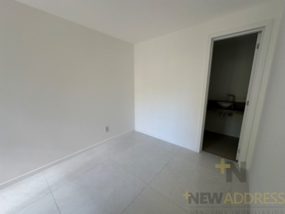Imagem Apartamento com 2 Quartos à Venda, 68 m² em Jardim Camburi - Vitória Imagem Apartamento com 2 Quartos à Venda, 68 m² em Jardim Camburi - Vitória
