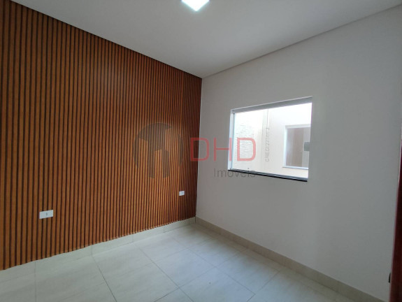 Imagem Casa de Condomínio com 3 Quartos à Venda, 150 m² em Horto Florestal - Sorocaba Imagem Casa de Condomínio com 3 Quartos à Venda, 150 m² em Horto Florestal - Sorocaba