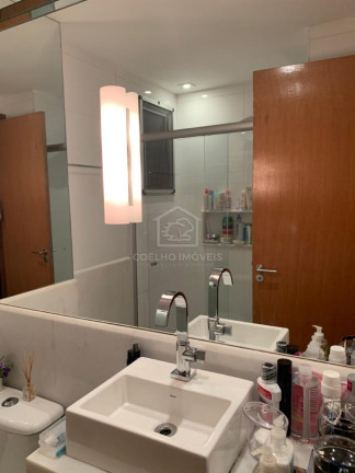 Imagem Apartamento com 2 Quartos à Venda, 51 m² em águas Claras Norte - águas Claras Imagem Apartamento com 2 Quartos à Venda, 51 m² em águas Claras Norte - águas Claras