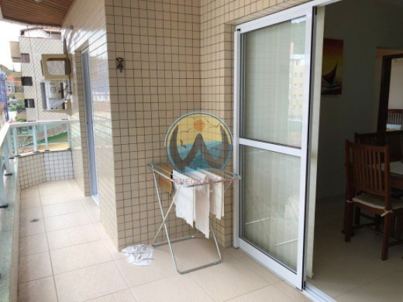 Imagem Imóvel com 3 Quartos à Venda, 98 m² em Praia Grande - Ubatuba Imagem Imóvel com 3 Quartos à Venda, 98 m² em Praia Grande - Ubatuba