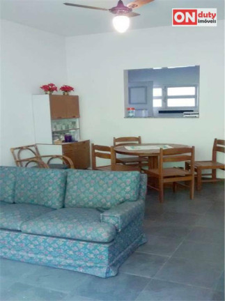 Imagem Apartamento com 2 Quartos à Venda, 90 m² em Boqueirão - Santos Imagem Apartamento com 2 Quartos à Venda, 90 m² em Boqueirão - Santos