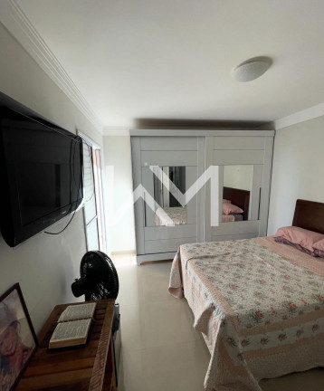 Imagem Apartamento com 3 Quartos à Venda, 77 m² em Jardim Flor Da Montanha - Guarulhos Imagem Apartamento com 3 Quartos à Venda, 77 m² em Jardim Flor Da Montanha - Guarulhos