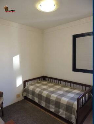Imagem Apartamento com 3 Quartos à Venda, 75 m² em Chácara Inglesa - São Paulo Imagem Apartamento com 3 Quartos à Venda, 75 m² em Chácara Inglesa - São Paulo