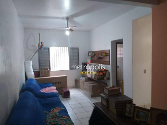 Imagem Sobrado com 4 Quartos à Venda, 246 m² em Jardim Praia Grande - Mongaguá Imagem Sobrado com 4 Quartos à Venda, 246 m² em Jardim Praia Grande - Mongaguá