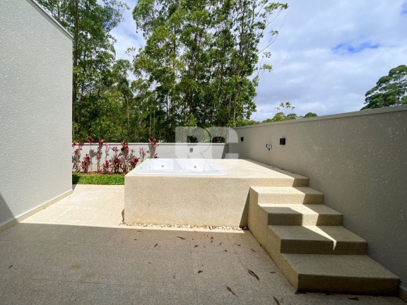 Imagem Casa com 3 Quartos à Venda, 160 m² em Mosaico Essence - Mogi Das Cruzes Imagem Casa com 3 Quartos à Venda, 160 m² em Mosaico Essence - Mogi Das Cruzes