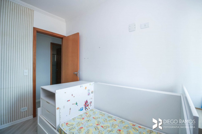 Imagem Apartamento com 3 Quartos à Venda, 190 m² em Anchieta - São Bernardo Do Campo