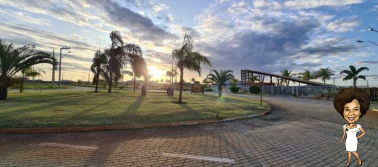 Imagem Imóvel à Venda, 525 m² em Centro - Itaporanga D'ajuda