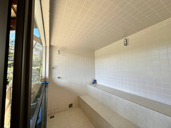Imagem Casa com 3 Quartos à Venda, 490 m² em Condomínio Vale Do Ouro - Ribeirão Das Neves