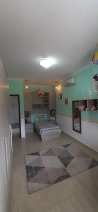 Imagem Casa com 2 Quartos à Venda, 127 m² em Caiçara - Praia Grande Imagem Casa com 2 Quartos à Venda, 127 m² em Caiçara - Praia Grande