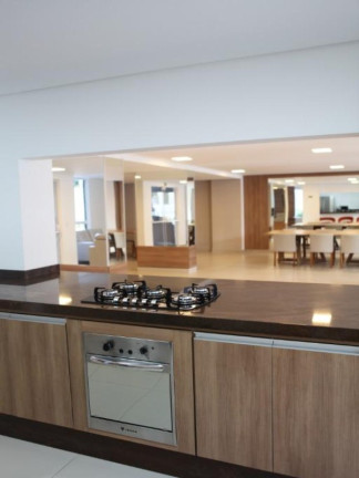 Imagem Apartamento com 3 Quartos à Venda, 151 m² em Jardim Portal Da Colina - Sorocaba Imagem Apartamento com 3 Quartos à Venda, 151 m² em Jardim Portal Da Colina - Sorocaba