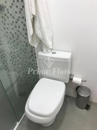 Imagem Apartamento com 1 Quarto à Venda, 39 m² em Vila Uberabinha - São Paulo Imagem Apartamento com 1 Quarto à Venda, 39 m² em Vila Uberabinha - São Paulo