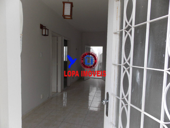 Imagem Casa com 2 Quartos à Venda, 65 m² em Centro - Rio De Janeiro Imagem Casa com 2 Quartos à Venda, 65 m² em Centro - Rio De Janeiro