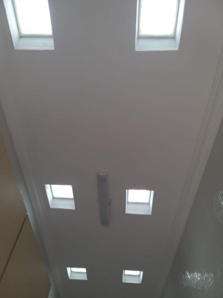 Imagem Casa com 2 Quartos à Venda, 180 m² em Itaóca - Mongaguá Imagem Casa com 2 Quartos à Venda, 180 m² em Itaóca - Mongaguá