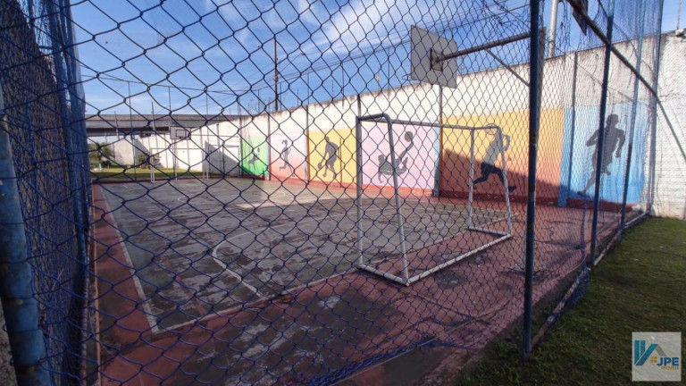 Imagem Apartamento com 2 Quartos à Venda, 55 m² em Uberaba - Curitiba Imagem Apartamento com 2 Quartos à Venda, 55 m² em Uberaba - Curitiba
