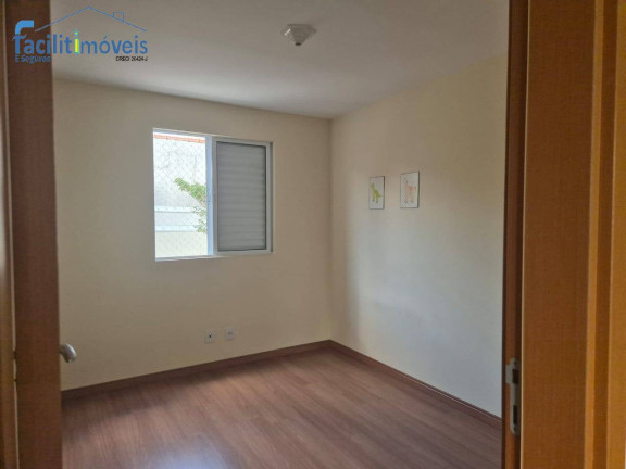 Imagem Apartamento com 2 Quartos à Venda, 50 m² em Parque Novo Oratório - Santo André Imagem Apartamento com 2 Quartos à Venda, 50 m² em Parque Novo Oratório - Santo André