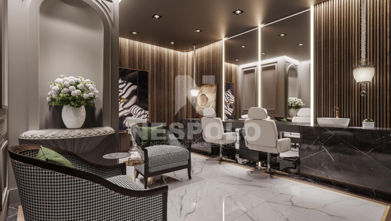 Imagem Apartamento à Venda, 213 m² em Centro - Itapema