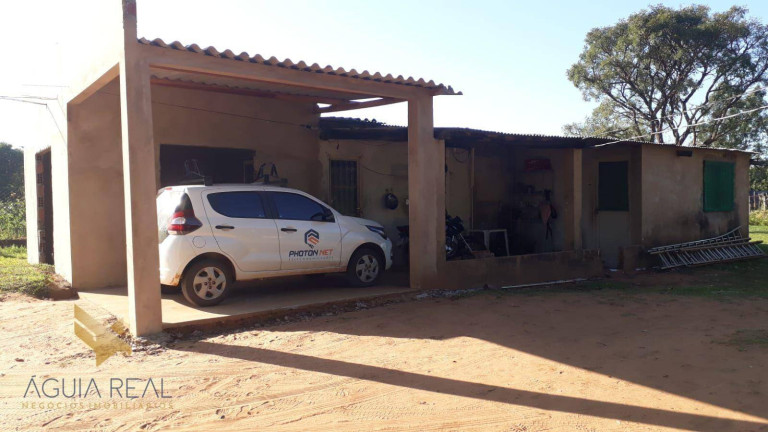 Imagem Chácara com 3 Quartos à Venda, 10.000 m² em Chácara Das Mansões - Campo Grande Imagem Chácara com 3 Quartos à Venda, 10.000 m² em Chácara Das Mansões - Campo Grande