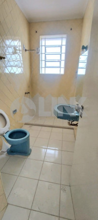 Imagem Apartamento com 2 Quartos à Venda, 69 m² em Centro Histórico - Porto Alegre Imagem Apartamento com 2 Quartos à Venda, 69 m² em Centro Histórico - Porto Alegre