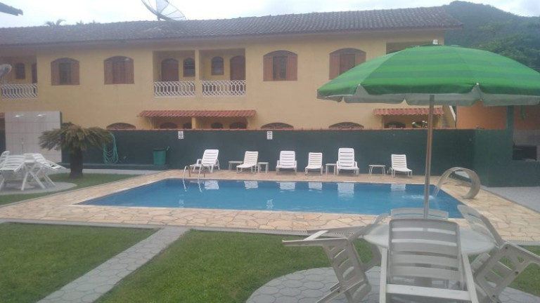 Imagem Apartamento com 2 Quartos à Venda, 68 m² em Maranduba - Ubatuba Imagem Apartamento com 2 Quartos à Venda, 68 m² em Maranduba - Ubatuba