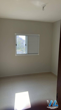 Imagem Casa com 2 Quartos à Venda, em Jardim São Miguel - Bragança Paulista Imagem Casa com 2 Quartos à Venda, em Jardim São Miguel - Bragança Paulista