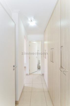Imagem Apartamento com 4 Quartos à Venda, 223 m² em Vila Mariana - São Paulo Imagem Apartamento com 4 Quartos à Venda, 223 m² em Vila Mariana - São Paulo
