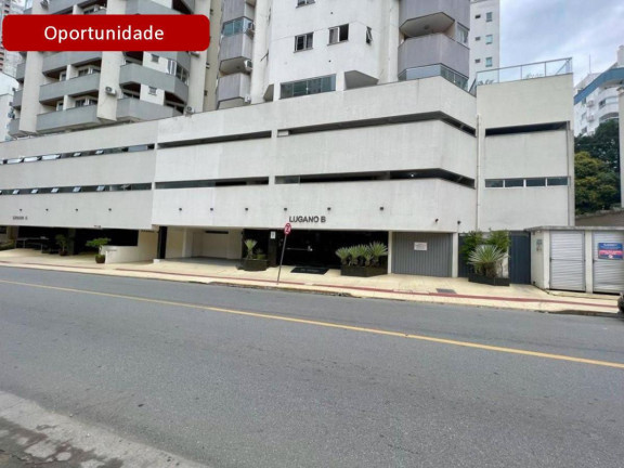 Imagem Apartamento com 2 Quartos à Venda, 65 m² em Pioneiros - Balneário Camboriú Imagem Apartamento com 2 Quartos à Venda, 65 m² em Pioneiros - Balneário Camboriú