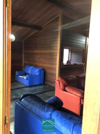 Imagem Chácara com 3 Quartos à Venda, 544 m² Imagem Chácara com 3 Quartos à Venda, 544 m²