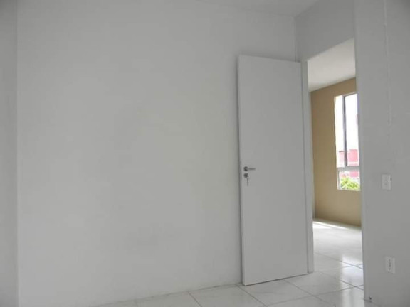 Imagem Apartamento com 2 Quartos à Venda, 43 m² em Mário Quintana - Porto Alegre Imagem Apartamento com 2 Quartos à Venda, 43 m² em Mário Quintana - Porto Alegre
