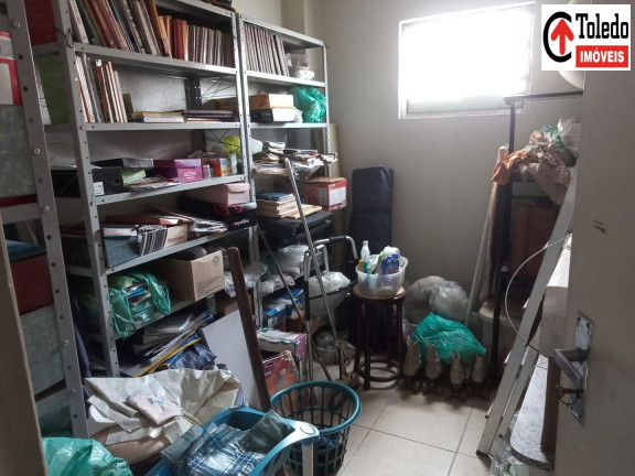 Imagem Casa com 4 Quartos à Venda, 178 m² em Cidade Universitária - São Paulo Imagem Casa com 4 Quartos à Venda, 178 m² em Cidade Universitária - São Paulo
