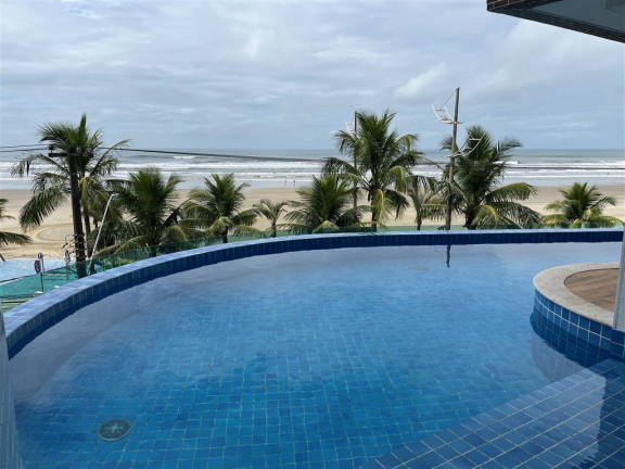 Imagem Apartamento com 2 Quartos à Venda, 82 m² em Real - Praia Grande Imagem Apartamento com 2 Quartos à Venda, 82 m² em Real - Praia Grande
