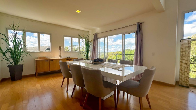 Imagem Casa de Condomínio com 4 Quartos à Venda, 500 m² em Alto Do Capivari - Campos Do Jordão Imagem Casa de Condomínio com 4 Quartos à Venda, 500 m² em Alto Do Capivari - Campos Do Jordão