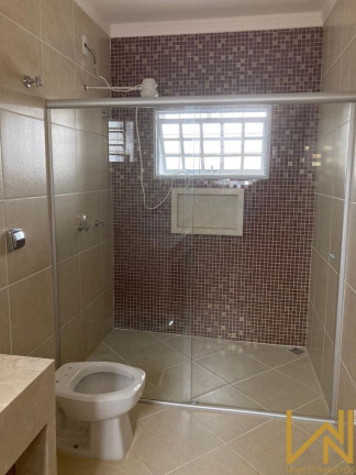 Imagem Sobrado com 3 Quartos à Venda, em Jardim Nova Europa - Campinas Imagem Sobrado com 3 Quartos à Venda, em Jardim Nova Europa - Campinas