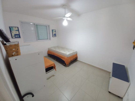 Imagem Apartamento com 2 Quartos à Venda, 82 m² em Centro - Mongagua Imagem Apartamento com 2 Quartos à Venda, 82 m² em Centro - Mongagua