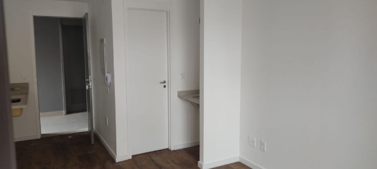 Imagem Kitnet com 1 Quarto à Venda, 32 m² em Vila Mariana - São Paulo Imagem Kitnet com 1 Quarto à Venda, 32 m² em Vila Mariana - São Paulo