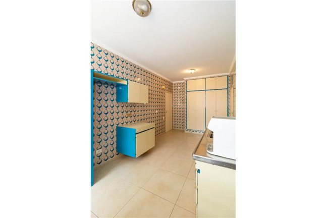 Imagem Apartamento com 3 Quartos à Venda, 130 m² em Paraíso - São Paulo Imagem Apartamento com 3 Quartos à Venda, 130 m² em Paraíso - São Paulo