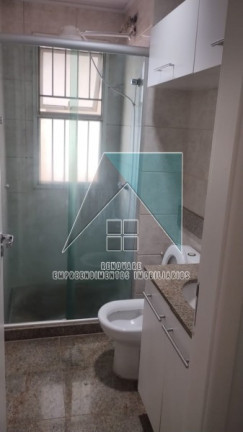 Imagem Apartamento com 3 Quartos à Venda, 81 m² em Bosque Das Juritis - Ribeirão Preto Imagem Apartamento com 3 Quartos à Venda, 81 m² em Bosque Das Juritis - Ribeirão Preto