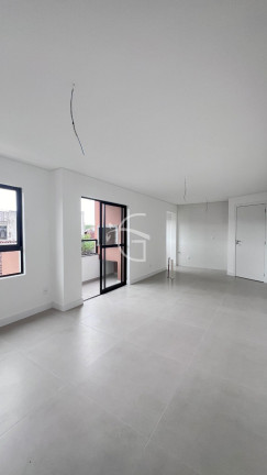 Imagem Apartamento com 3 Quartos à Venda, 80 m² em Costa E Silva - Joinville Imagem Apartamento com 3 Quartos à Venda, 80 m² em Costa E Silva - Joinville