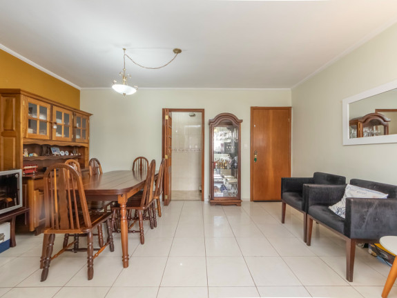 Imagem Apartamento com 2 Quartos à Venda, 74 m² em Vila Gumercindo - São Paulo Imagem Apartamento com 2 Quartos à Venda, 74 m² em Vila Gumercindo - São Paulo