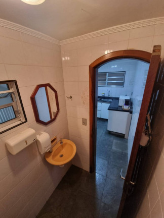 Imagem Casa com 1 Quarto à Venda, 350 m² em Vila Osasco - Osasco Imagem Casa com 1 Quarto à Venda, 350 m² em Vila Osasco - Osasco