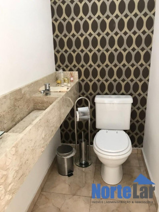 Imagem Apartamento com 3 Quartos à Venda, 110 m² em Imirim - São Paulo Imagem Apartamento com 3 Quartos à Venda, 110 m² em Imirim - São Paulo
