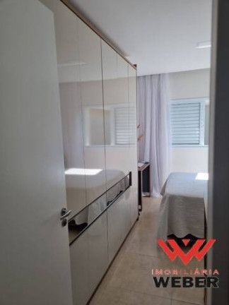 Imagem Casa à Venda, 79 m² em Sorocaba