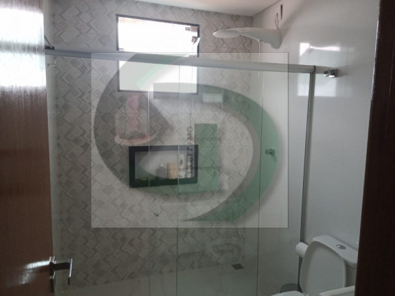 Imagem Casa com 3 Quartos à Venda, 120 m² Imagem Casa com 3 Quartos à Venda, 120 m²