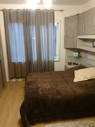 Imagem Casa com 2 Quartos à Venda, em Passo Das Pedras - Porto Alegre Imagem Casa com 2 Quartos à Venda, em Passo Das Pedras - Porto Alegre