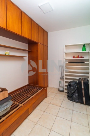 Imagem Apartamento com 3 Quartos à Venda, 112 m² em Petrópolis - Porto Alegre Imagem Apartamento com 3 Quartos à Venda, 112 m² em Petrópolis - Porto Alegre